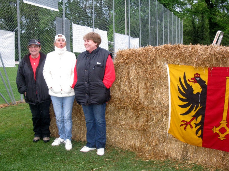 CGT10_Choulex 052.jpg